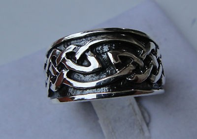 celtic jewelry in Mens Jewelry