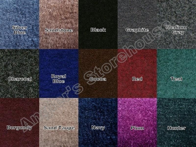 Home & Garden  Rugs & Carpets  Indoor/Outdoor Rugs