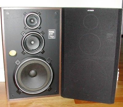 concert speakers in Speakers & Monitors