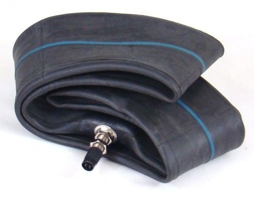 00 12 Inner Tube For Motorcycle Dirt Pit Bike 12 TIRES