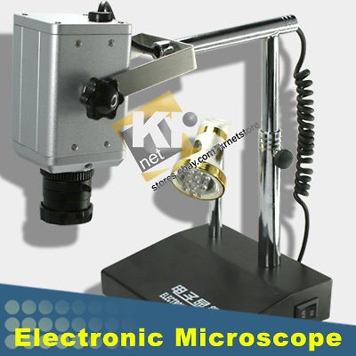 electron microscope in Healthcare, Lab & Life Science