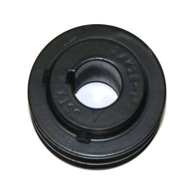 Emglo Dewalt Jenny Compressor Pulley 154 1220 5130244 0