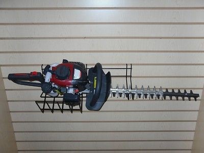 KAWASAKI KHT600S HEDGE TRIMMER NEW