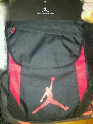 jordan backpacks in Clothing, 