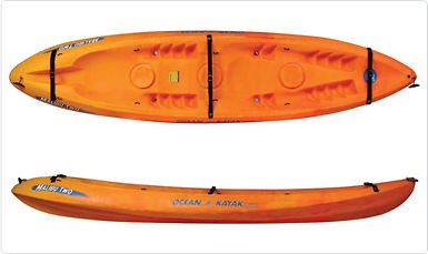 malibu kayaks in Kayaks