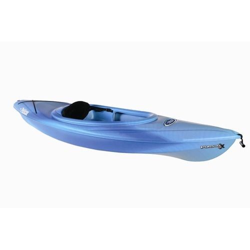 pelican kayak in Kayaks