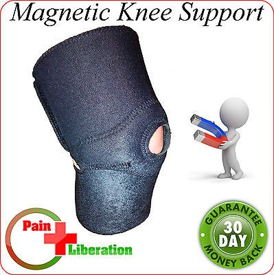 arthritis knee braces