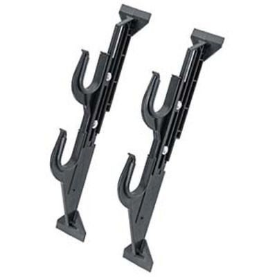 NEW ALLEN GUN AND TOOL RACK FOR AUTOS CAR 17450