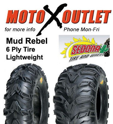 mud king tires in  Motors