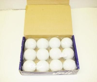 used lacrosse balls