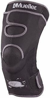 mueller knee brace in Braces & Supports