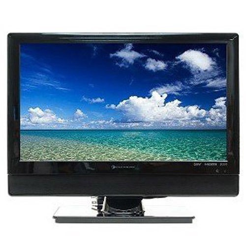 Element Electronics WideScreen 720P 1366x768 169 18.5in LCD TV