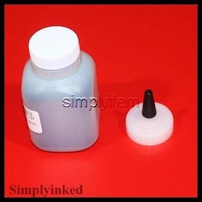 MLT D101S Toner Refill for Samsung SSF 760 SF 760P ML 2165 ML 2165W 