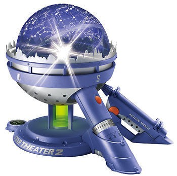 Toys & Hobbies  Educational  Science & Nature  Telescopes 