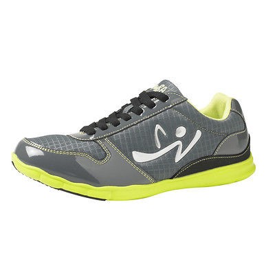 New LIGHT ZUMBA Zkickz Z  II Shoes   Trainers Aerobic Fitness DANCE 