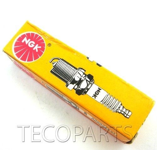 ATV QUAD DIRT BIKE GY6 SPARK PLUG50 70 90 110 125 LIFAN