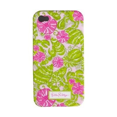 lilly pulitzer iphone cases in Cases, Covers & Skins