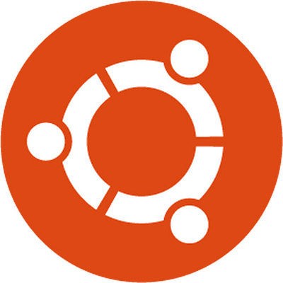 Ubuntu Linux Latest Live Install USB Flash Drive 4GB Netbook Edition 