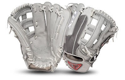 2013 Louisville TPX Pro Flare Fielders Glove FL1175SS LHT