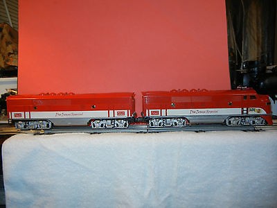 MTH in Toys & Hobbies  Model Railroads & Trains