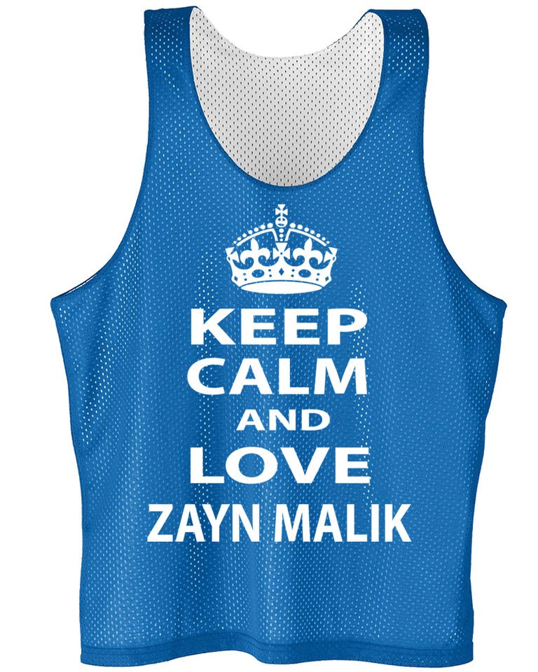 zayn malik t shirt in Womens Clothing