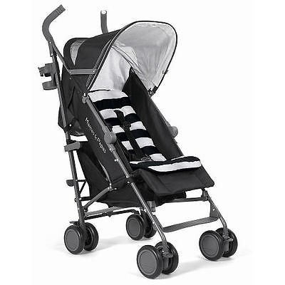 stroller umbrella in Strollers