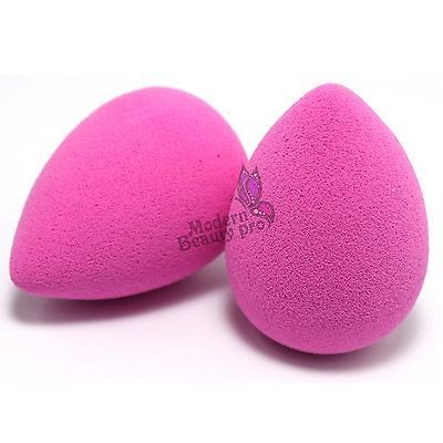 sponge makeup in Puffs, Sponges & Wedges