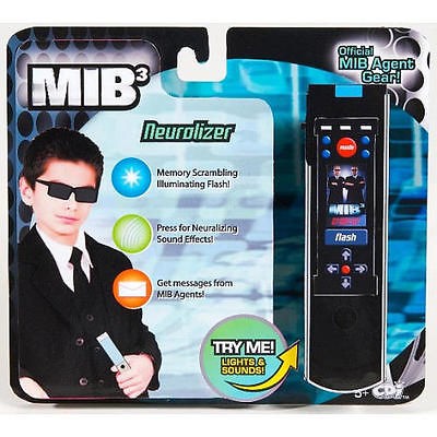 men in black neuralizer toy