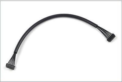 Team Orion Vortex Sensor Cable 110mm ORI41446