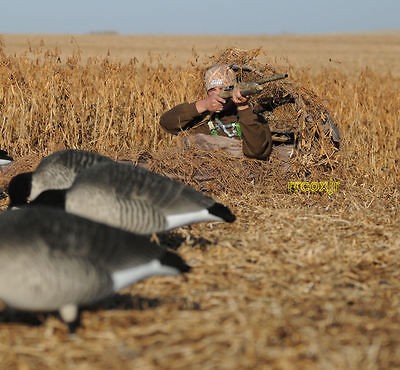 layout blind in Blinds & Camouflage Material