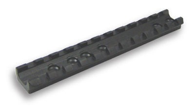 Scope Mount For Marlin 22 992M 1894 Cowboy 1895 Rifles