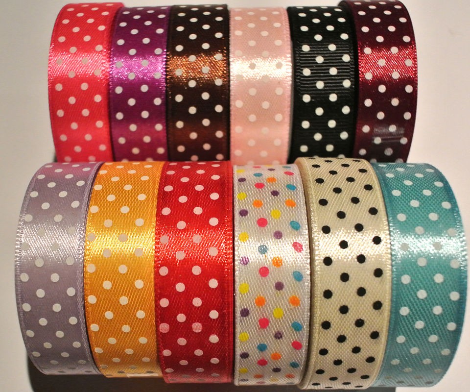   Fabric Washi Tape 15mm x 3.5m Roll Decorative Sticky Masking Adhesive