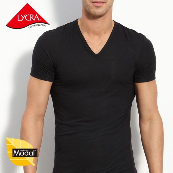 mens t shirts in Underwear