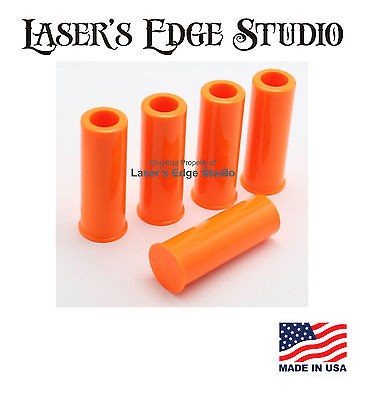 20 Gauge   Safety Training Ammo Practice Trainer Dummy Rounds