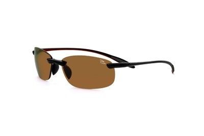 serengeti sunglasses in Mens Accessories