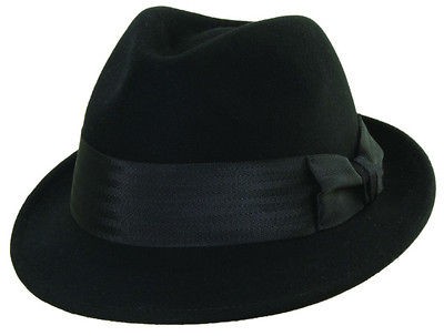 mens vintage hats in Vintage