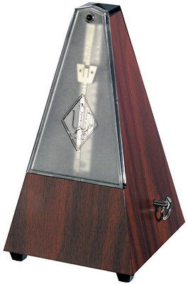 maelzel metronome in Metronomes