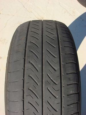 Yokohama Geolandar tire P225/55R17 225 55 225/55 225/50 225 50 used 