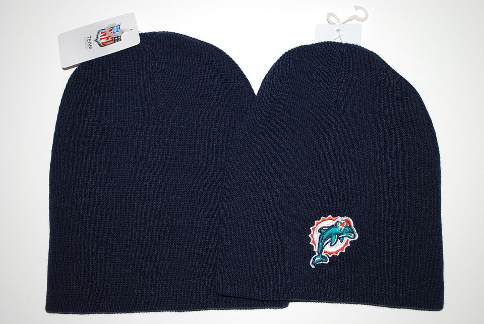 miami dolphins in Mens Accessories