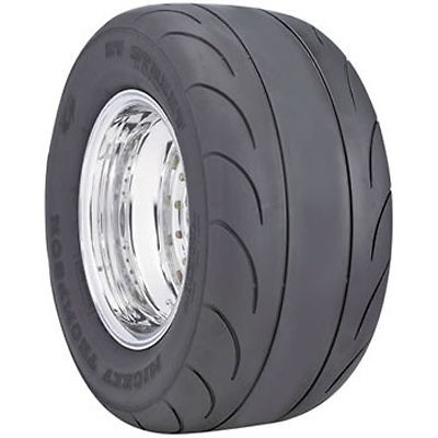 Mickey Thompson 3763R 315/60R15 ET Street Drag Radial