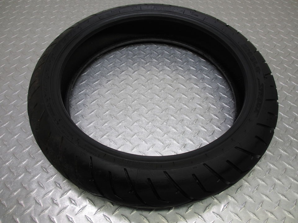 used motorcycle tires in Motorcycle Parts