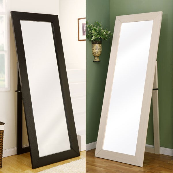 Home & Garden  Home Decor  Mirrors