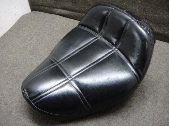 honda magna seat in Seats