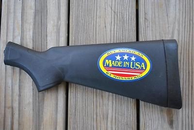 835 mossberg