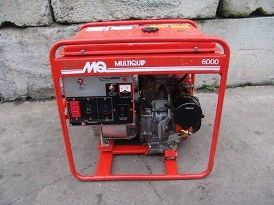 mq generator in Business & Industrial