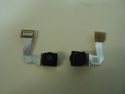 Motorola Nextel i860 Camera for cam repair i 860 NEW US