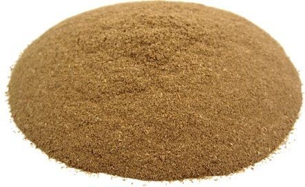 Ayahuasca/Caapi   White Peruvian Banisteriopsis caapi Powder SAME DAY 