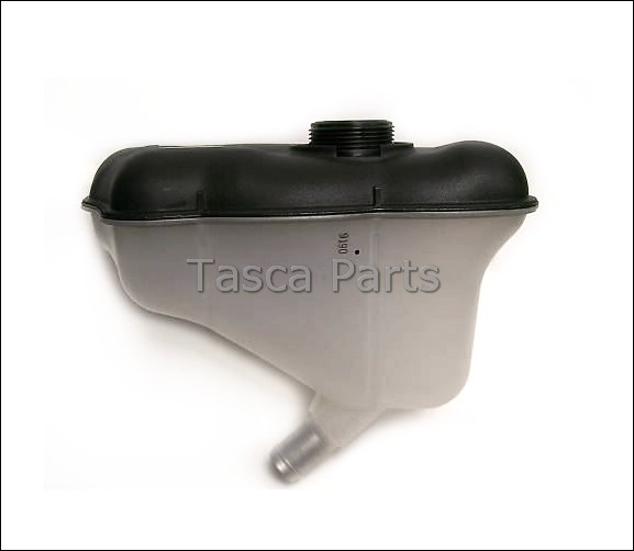   TANK 2005 2010 FORD MUSTANG 4.0L V6 4.6L V8 5.4L V8 SC (Fits Mustang