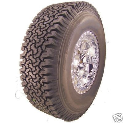 retread tires in Tires