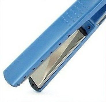 BaByliss 1 3/4 Pro Nano Titanium plates Best Selling Hair straightener 